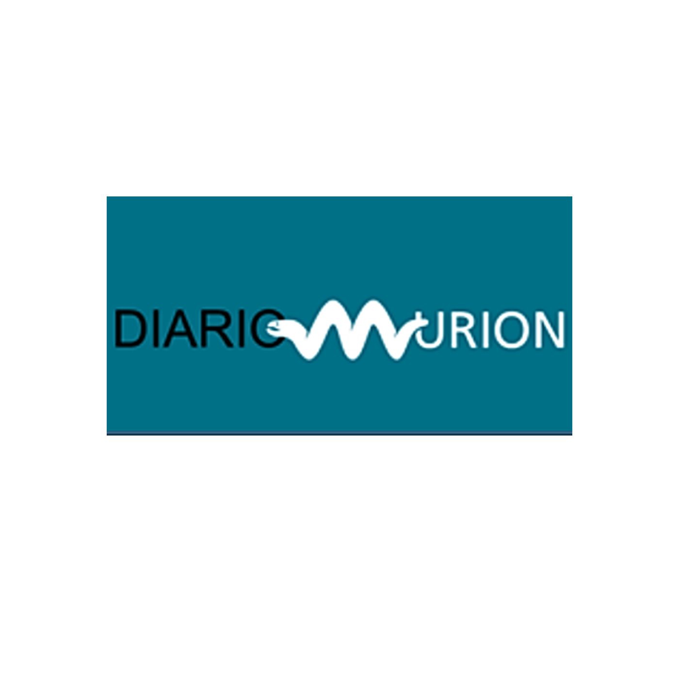 Diario Murión