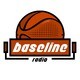 SantaEbbasta, Playoffs