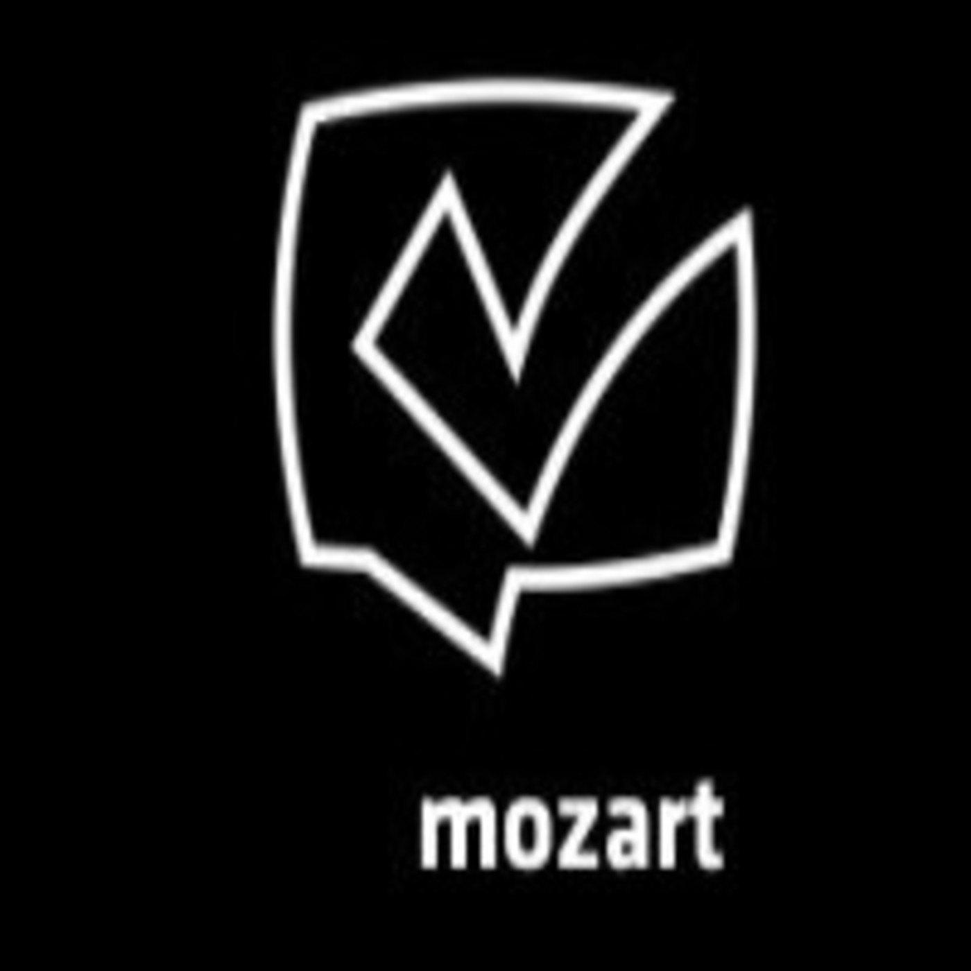Mozart Selección — Podcast MOZART cover