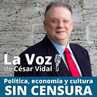 Editorial: Rusia, mentiras y OTAN - 25/01/18 - CesarVidal.com