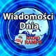Wiadomosci Dnia 2-26-20