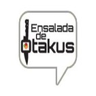 JigglyShop "Anuncio y patrocinador"