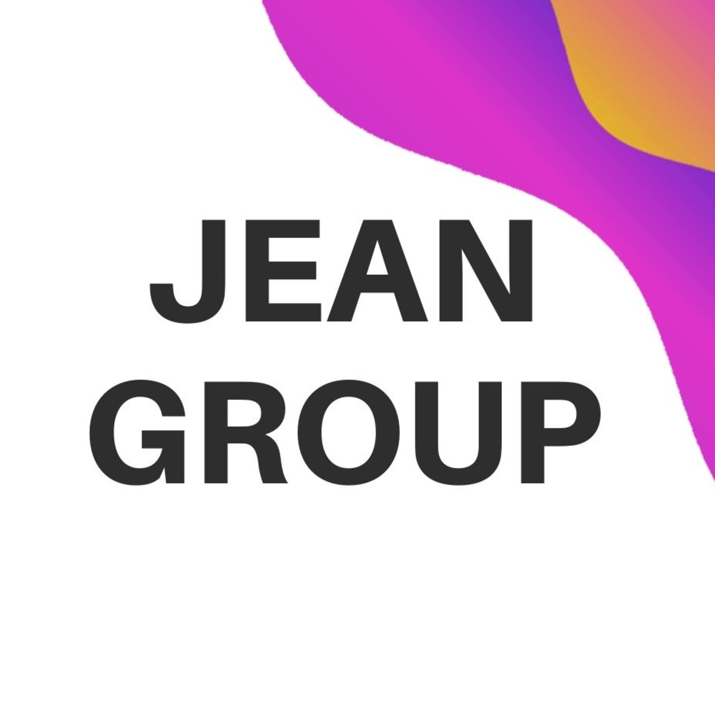 JEAN GROUP