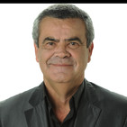La Canasta con Luis Hernández