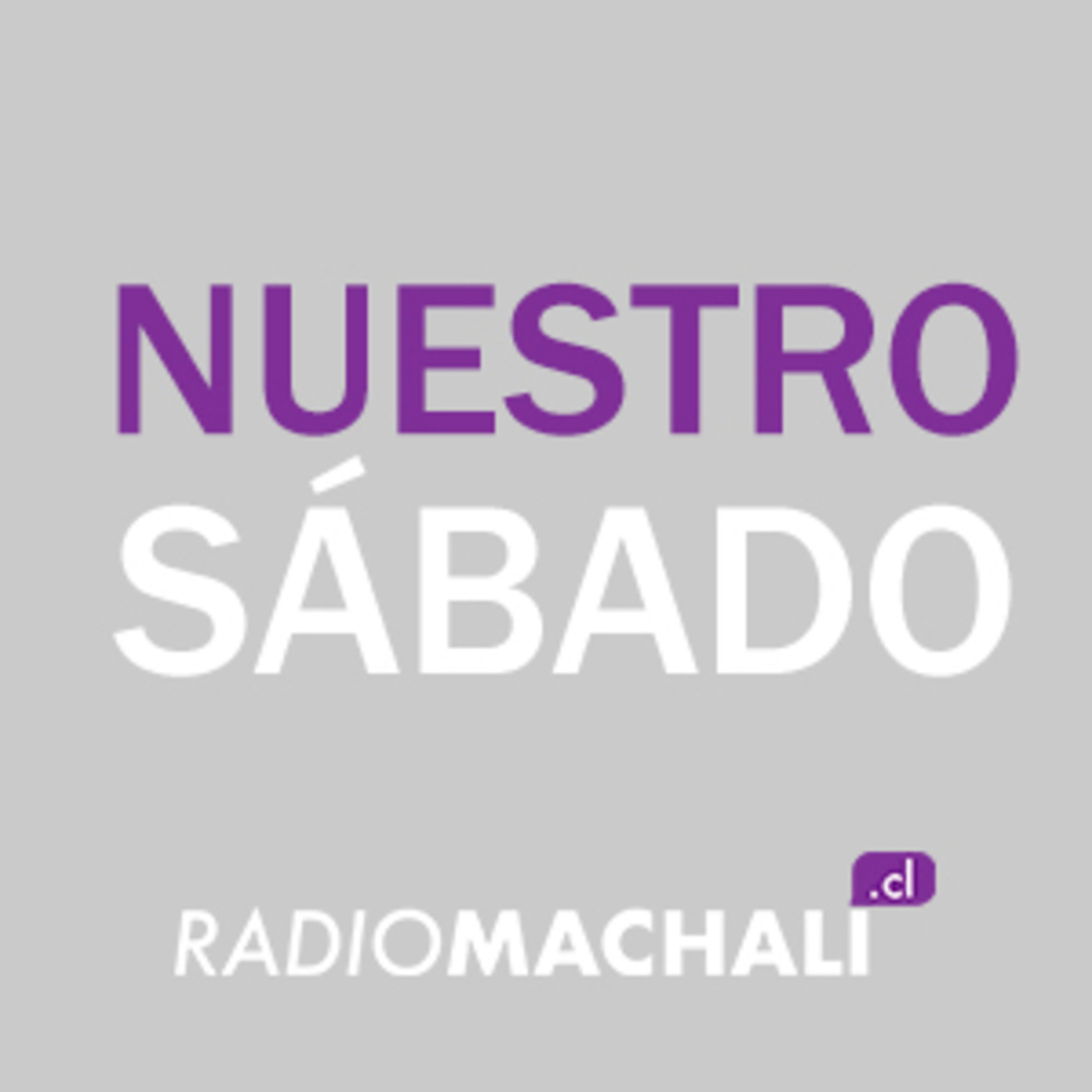 Nuestro Sábado