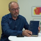 10.Un Curso de Milagros: El programa del espíritu santo - Enric Corbera