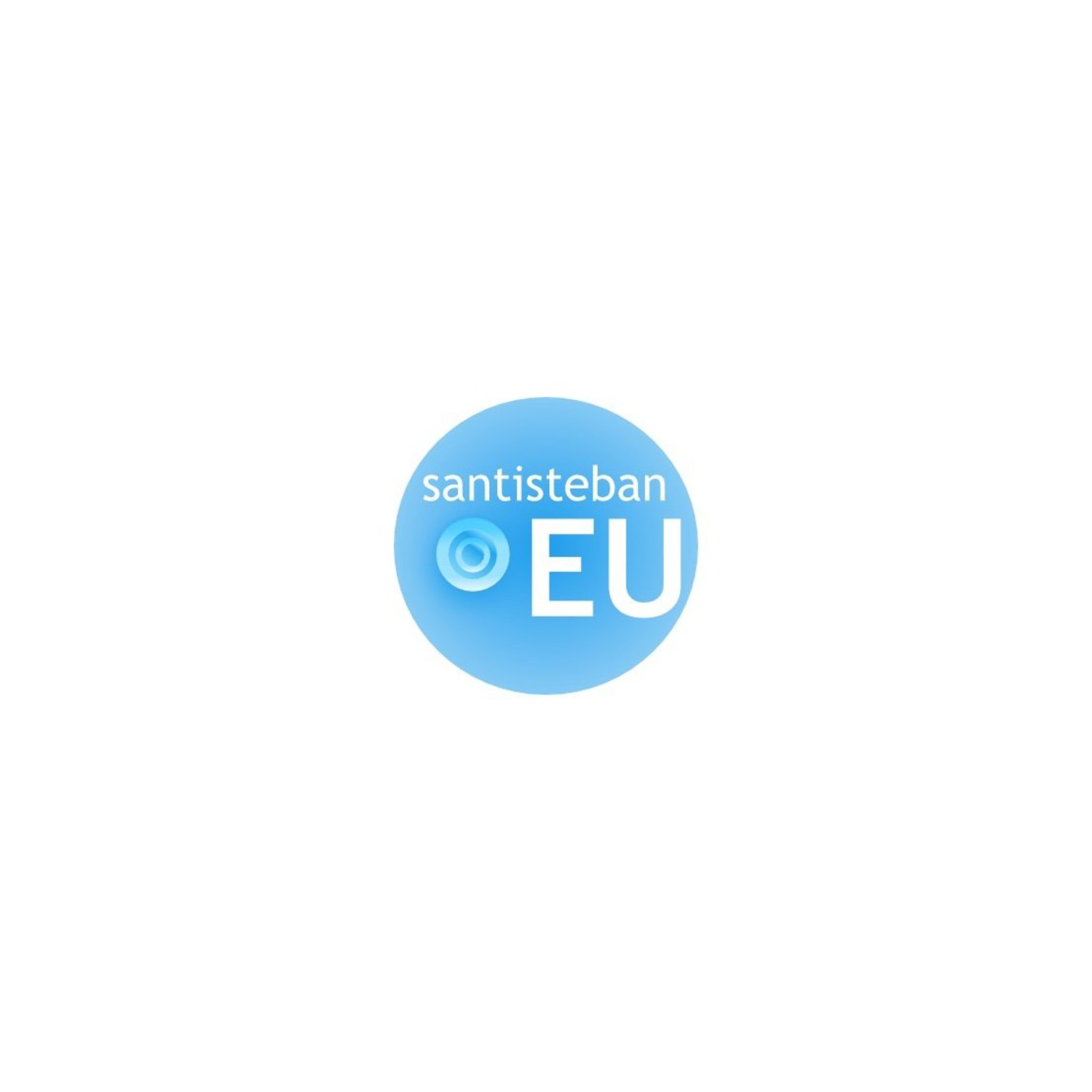 Podcast Santisteban EU
