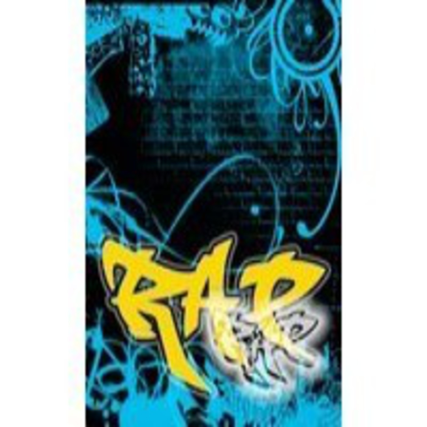 Rapsodia