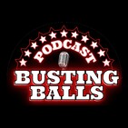 Episode: 113-Howie Bell-April 10, 2020
