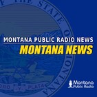 FWP Program Helps Students Get Involved In Wildlife Management