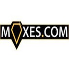Moxes Podcast 9