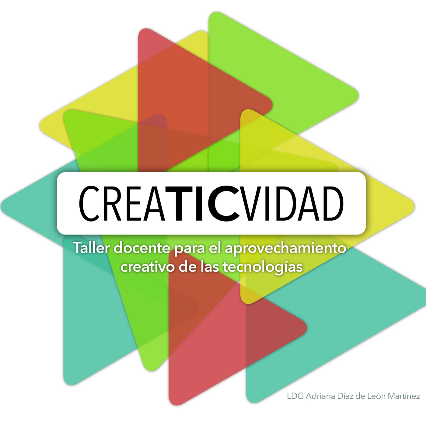 creaTICvidad