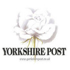 Yorkshire Post podcasts