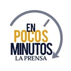 Sector privado mira conveniente un canal de conversaciones con Ortega para salvar vidas ante el Covid-19