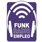 10 • Funk Empleo - Asesoría y trabajo para españoles en Alemania