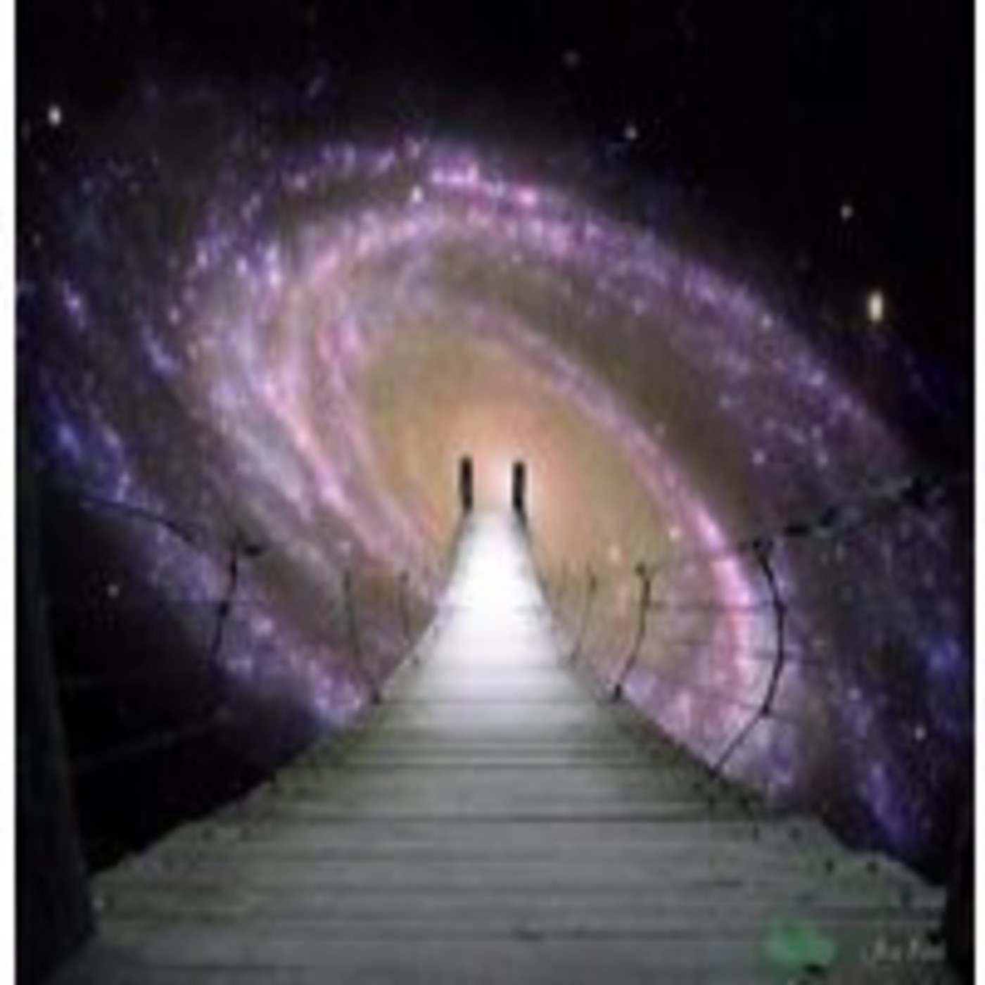 Universo Hogar Celeste