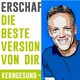 Ernährung nach Plan