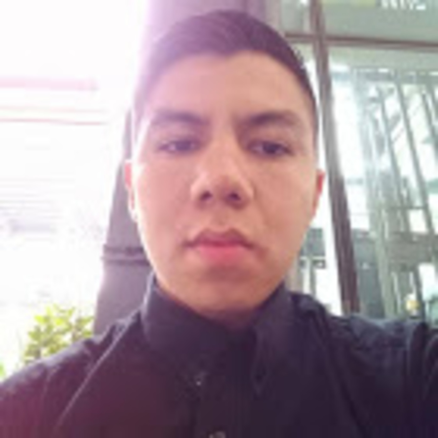 William Santos