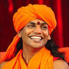 Paramahamsa Nithyananda's Message of the Day Aug 15, 2010