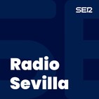 Hoy por Hoy Matinal Andalucía 6:50 (12/02/2019)
