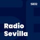 Hora 14 Andalucía (08/12/2019)