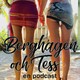 #14 På galapremiär i pyjamas