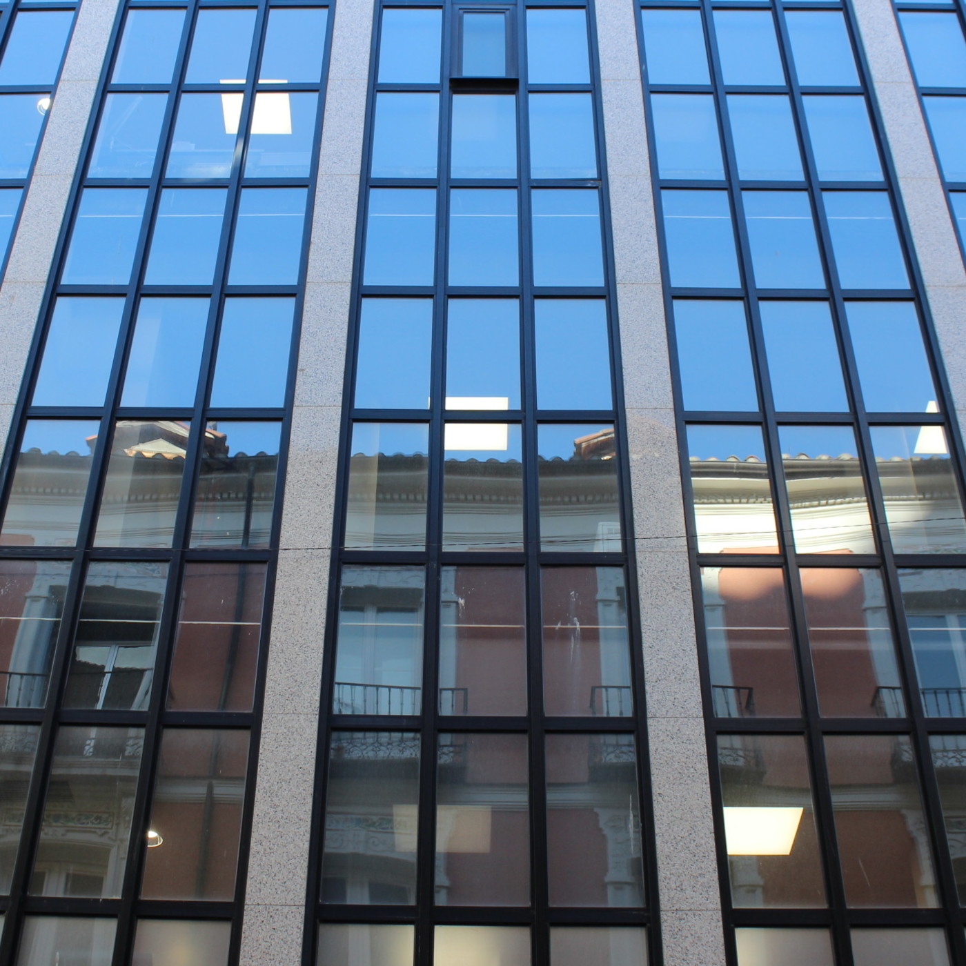 Cara o Cruz Castilla y León