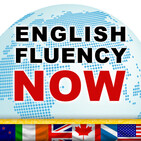 Topic: The 2012 U.S. Presidential Elections: Part 2. English Fluency Now Podcast Episode 7