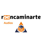 Reencaminarte
