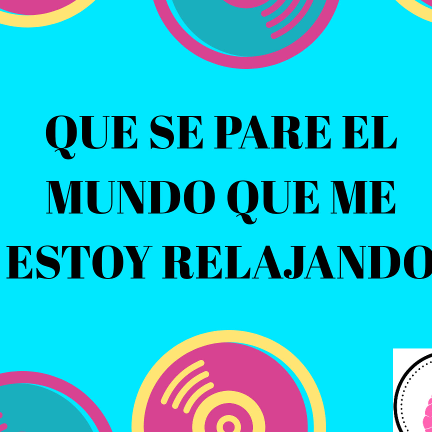 MIRIAM LIGERO DE SANTOS