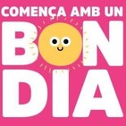 Xisco Rotger al Bon Dia 26/03/20