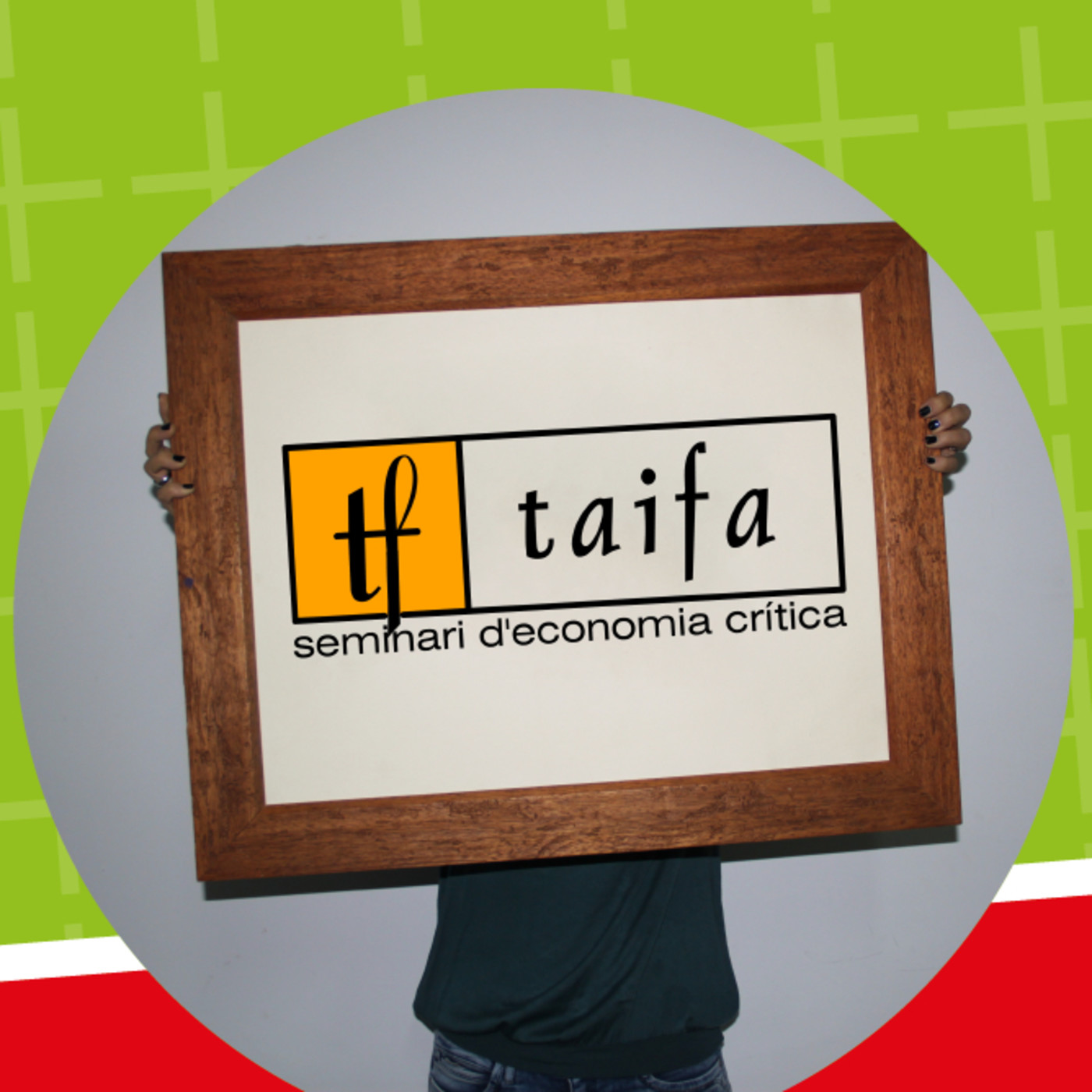 Seminari d\'Economia Crítica TAIFA