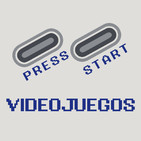 Metal Gear Solid 2: Sons of liberty (2001) - Spoilercast
