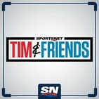 March 19: Ken Pomeroy gets you ready for March Madness