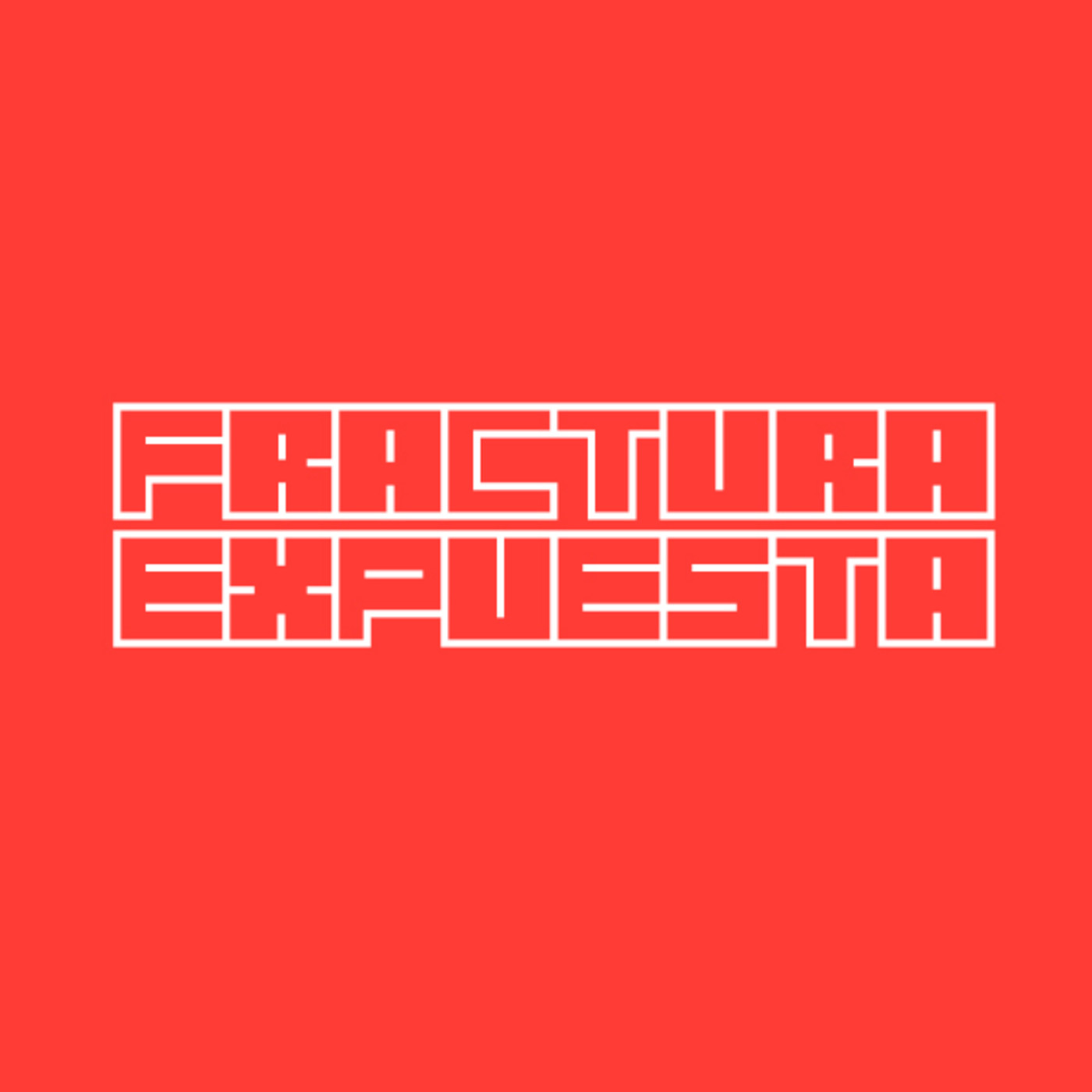 Las entrevistas de Fractura Expuesta Radio Tango