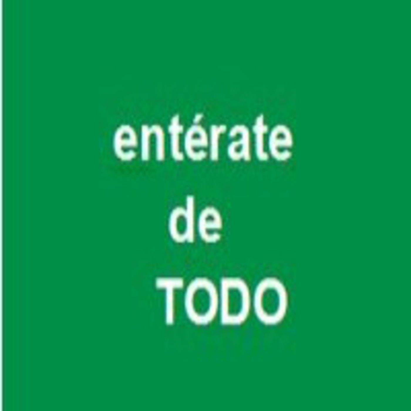 CSIF Enseñanza Andalucía