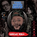 WWE RAW Superstar Shakeup Night One Post Show: The RCWR Show EXTRA! 4-15-2019