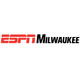 Sophia Minnaert, Milwaukee Brewers