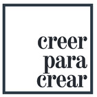 2-Creer o no creer: esa es la cuestión