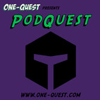 PodQuest 288 – Animal Crossing Direct, Spy x Family, and Next Gen Expectations