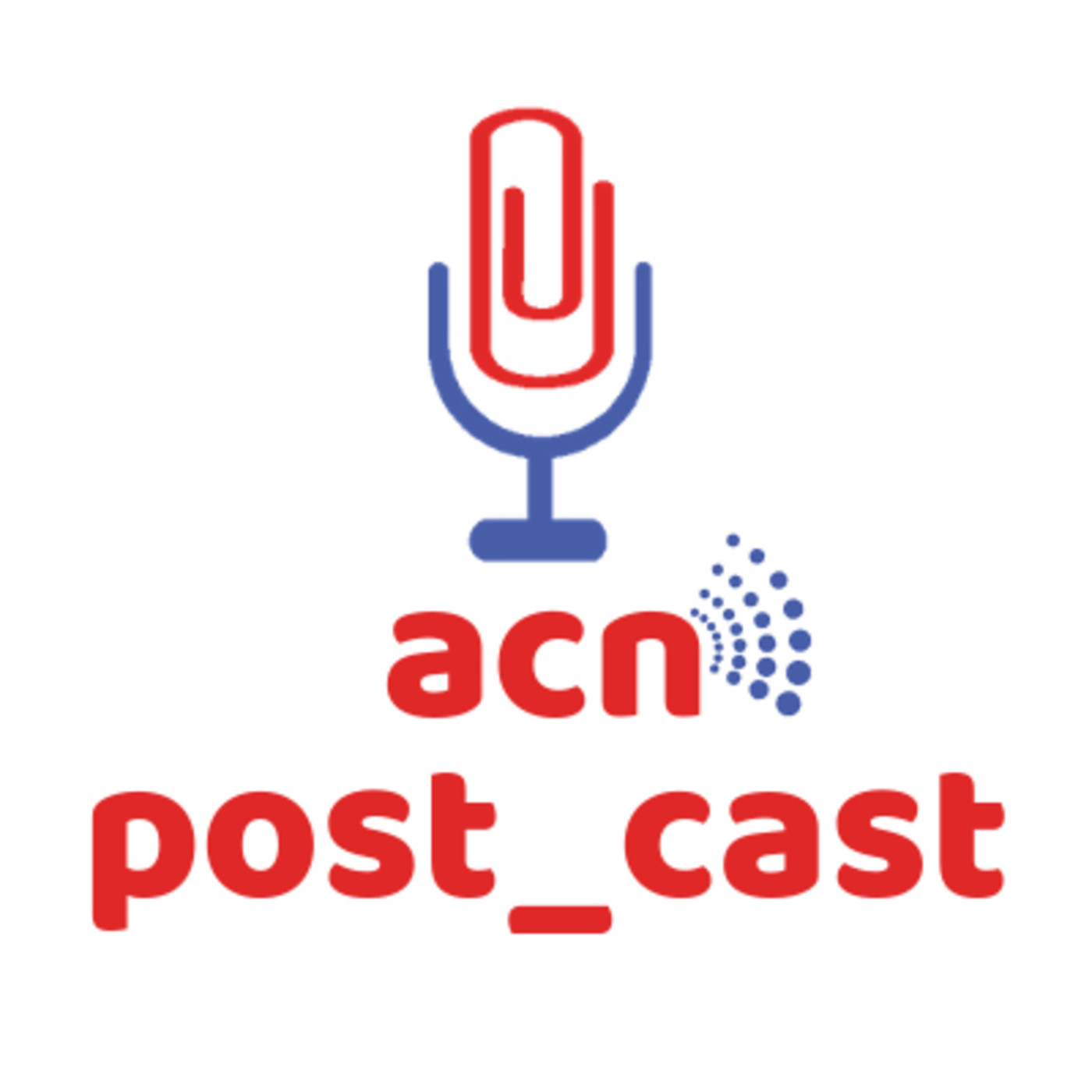 ACNpostCast