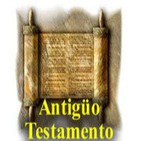 Antigüo Testamento