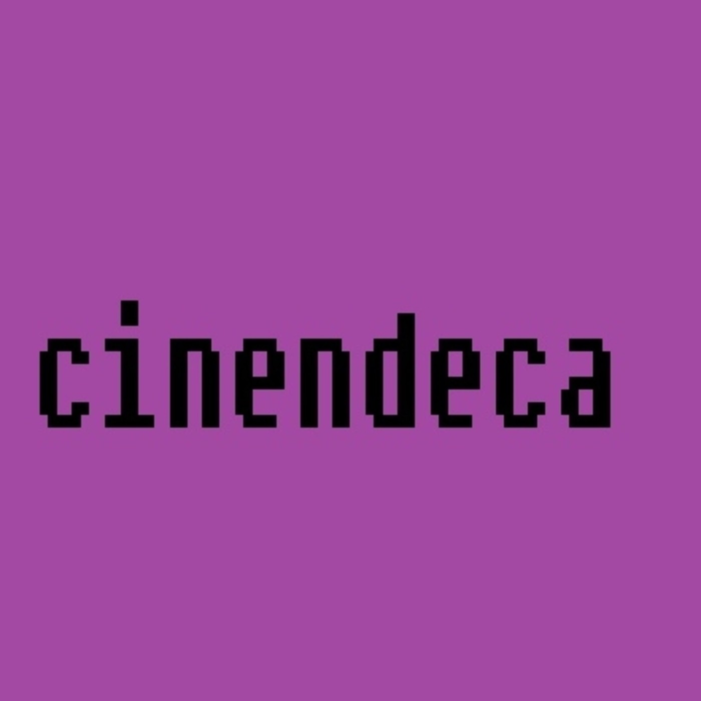 Cinendeca 