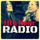 11th Hour Radio Episode 4-19-19