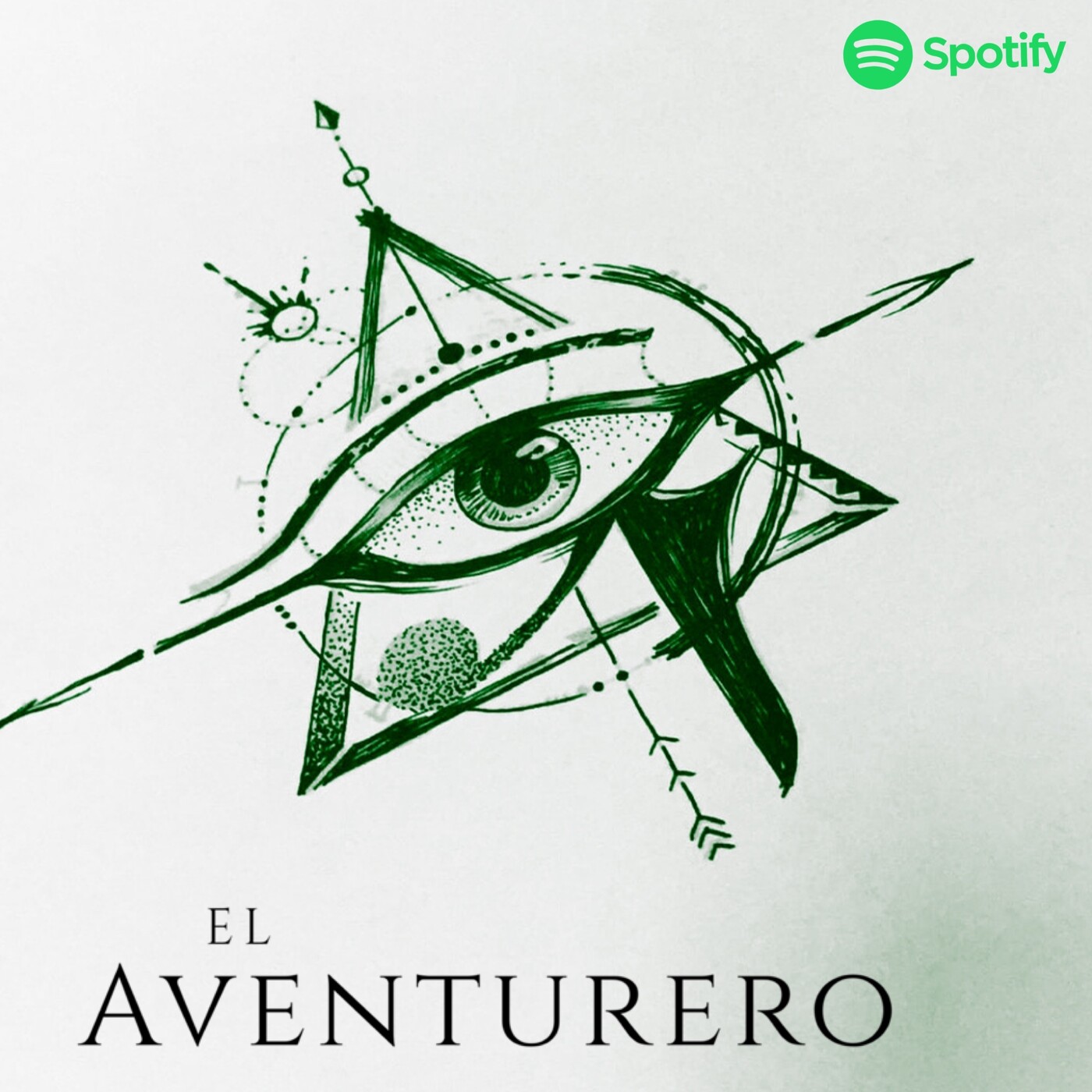 EL AVENTURERO