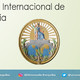 La Corte Internacional de Justicia