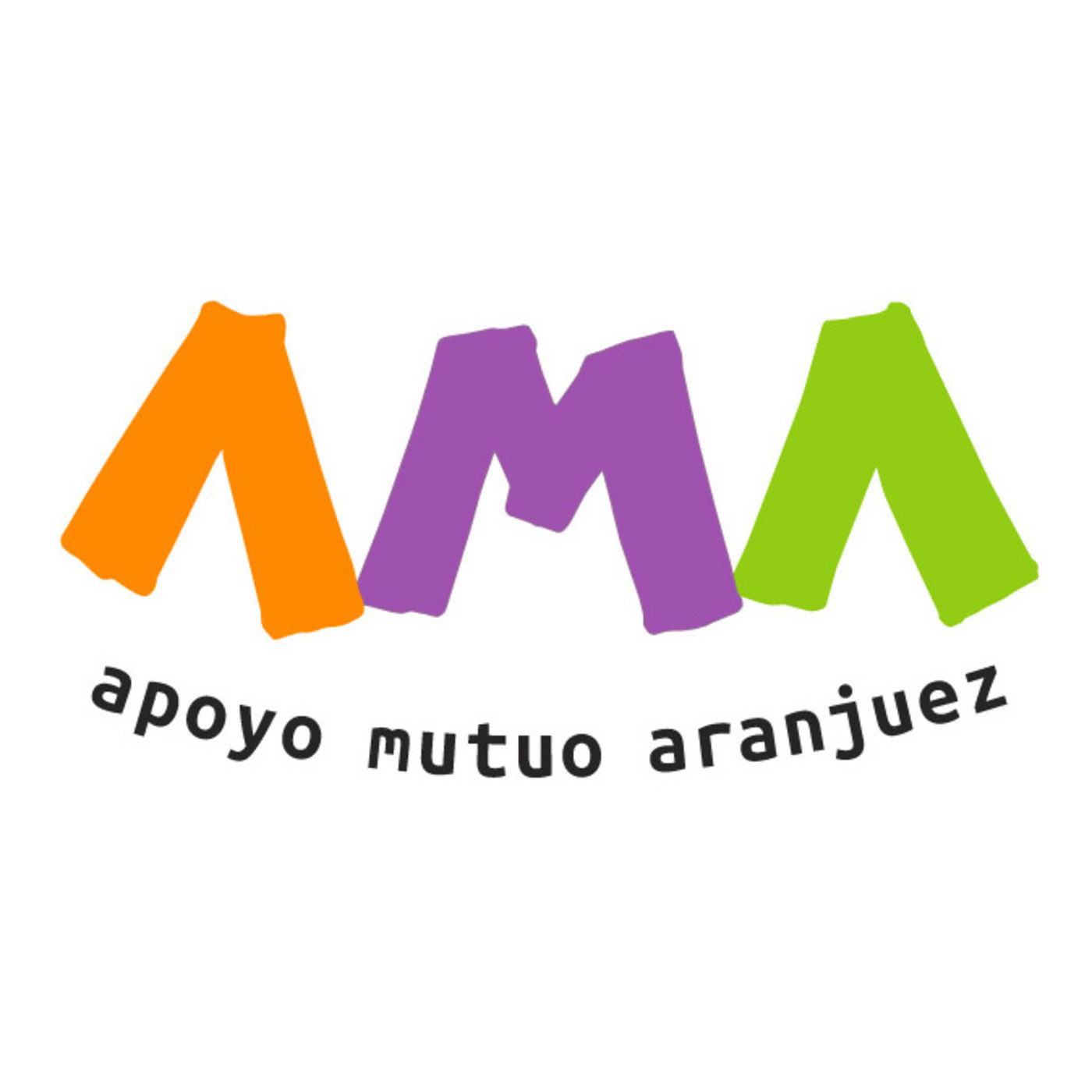 Escucha que te cuento