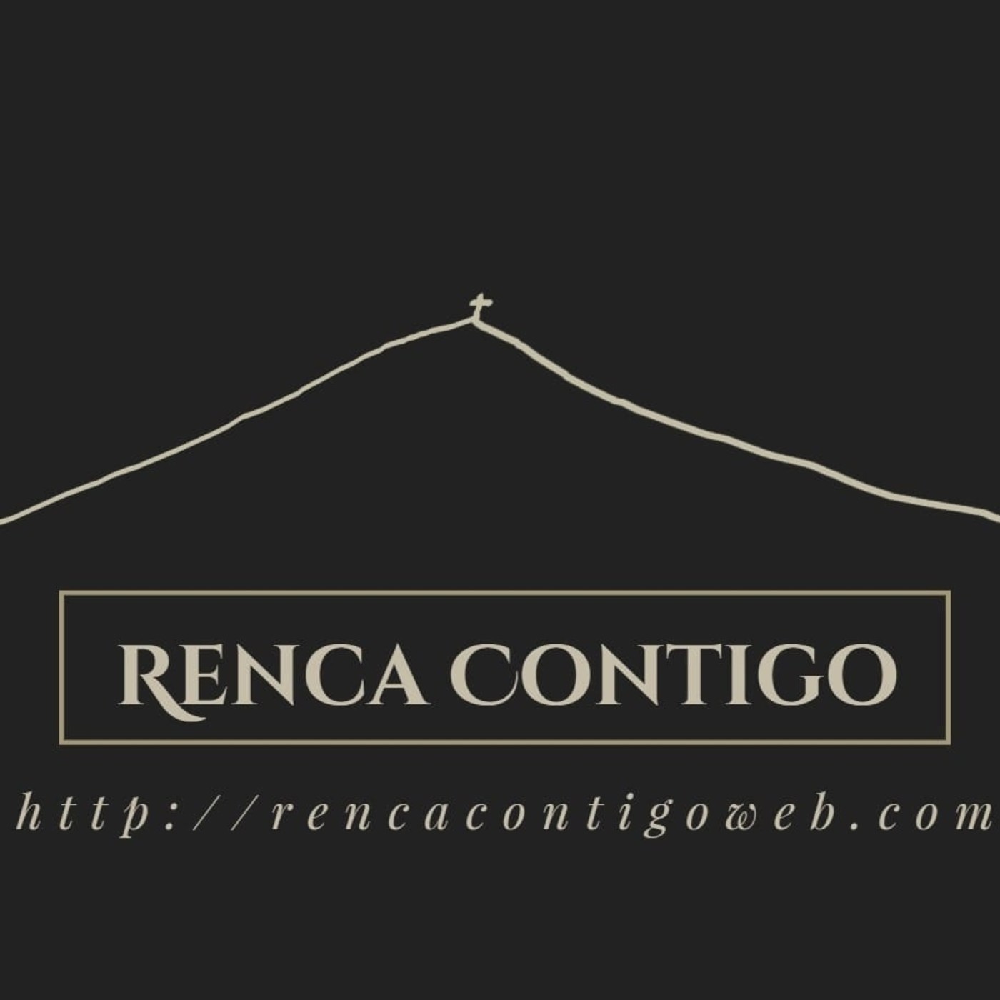 Renca Contigo