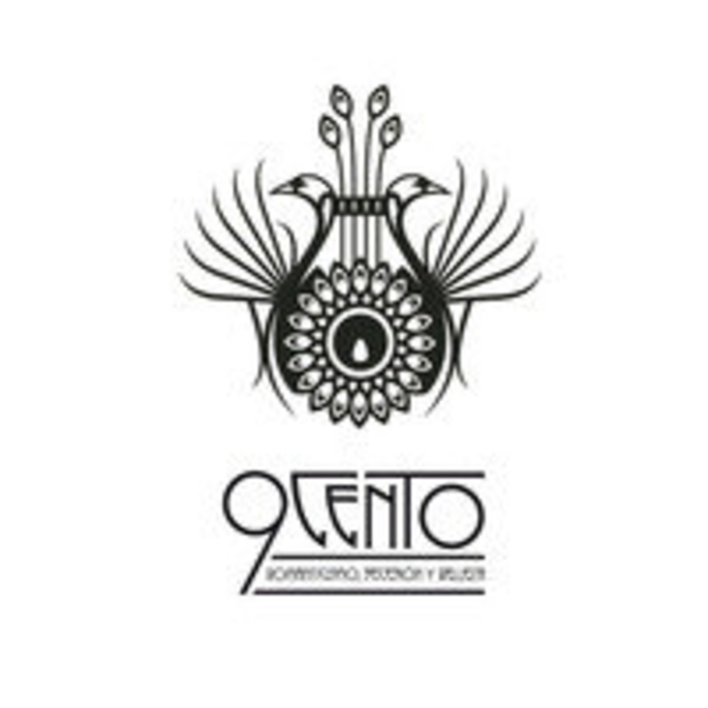 9cento.org