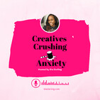 Episode 64: Preparing to Scale Your Business With Jenny of Confetti Social